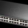 GS1024 Switch, 24-port, Gigabit Ethernet