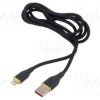 CC-USB2S-AM8PM1.5B