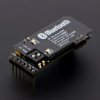 Bluetooth 2.0 Module V3 For Arduino