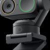 Insta360 Link 2 Pro Graphite Black