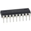 PICAXE AXE015M2 18M2+ Microcontroller