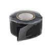 Taśma izolacyjna 25mm x 3m samowulkanizująca 8kV UV czarna F52503