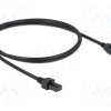 DELOCK-85950