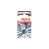 Bateria CR1616 MAXELL 1szt