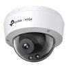 KAMERA WANDALOODPORNA IP VIGI-C250(2.8MM) PoE - 5 Mpx 2.8 mm TP-LINK