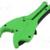 RECA-0703-510-42