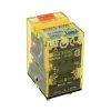 Idec RU2S-A24 RU Series Relay 24V AC 10A Industrial General Purpose