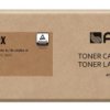Toner ACTIS TX-3052X (zamiennik Xerox 106R02778 Standard 3000 stron czarny)