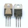 7,5V 2A L78S75CV TO-220 METAL STABILIZATOR