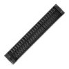Lenovo 7Y751007EA Lenovo ThinkSystem DE4000H disk array 0 TB Rack (2U) Black