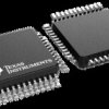 Dual VoIP codec | PT | 48 | -40 to 85