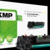 1128,HC00 KMP toner for HP LaserJet 1320/3390
