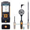 TESTO440DP-CKIT-1