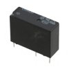 Omron G5NB-1A-HA-CF-PW-SP Relay SPST-NO 24VDC 5A Compact PCB Mount