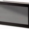 Komputer IPC 10,1, WIN7, 1,6GHz, 4GB RAM, SSD, Cfast, 2xETH, 2xUSB3.0, DVI, RS232, RS485 174474