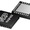 Low-Cost Microcontrollers (MCUs) based on Arm® Cortex®M0+ Cores