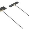Antena Molex Molex MOL Micro Solutions 47950-0011, 1 szt.