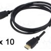 CA-HDMI13CC-0018BK