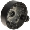 Puszka montażowa do kamer DS-1280ZJ-DM21(BLACK) Hikvision