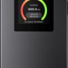 ROUTER TENDA MF6 v2.0 4G LTE Mobile Wi-Fi
