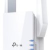 REPEATER TP-LINK RE605X