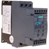 Softstart 3-fazowy 200-480VAC 32A 15kW/400V Uc=24V AC/DC S0 3RW4027-1BB04
