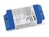 SLT25-600IL-E