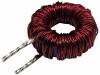 DTMSS-20/0.47/0.5V
