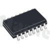 PCF8574T
