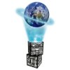 ClassVR USB Hand Cubes Set of 8