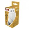 LED BASIC A60 8,8W(60W) 806LM E27 NW