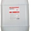 Microsonic Clean PCB K 2 20000ml