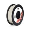 Filament Noctuo Ultra PLA 1,75mm 0,25kg - White