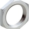 Nakrętka do montażu Nakrętka SICK do Średnica 18 mm produktu
