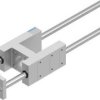 Jednostka prowadząca FESTO EAGF-V2-KF-63-400 1725845