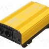 SINUS-P-1500-24V