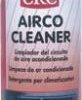 AIRCO CLEANER KLIMA. 400ml SPRAY CRC