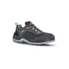 U-Power TWISTER Grey Trainer S1P SRC - S