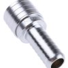 Łącznik węża średnica wew: 19.05 mm 25 bar Nito Złącze