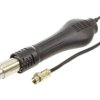 Kolba hotair do stacji WEP Yihua 995D+ 853AAA wentylator 208AE