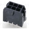 MX-43045-0626
