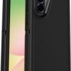 Otterbox 77-97788 Futerał backcase Samsung Galaxy A56 5G czarny 77-97788