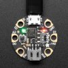 Adafruit GEMMA M0 - Miniature wearable electronic platform