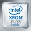 Lenovo 4XG7A37083 Lenovo Intel Xeon Silver 4210R processor 2.4 GHz 13.75 MB