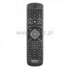 Pilot do TV LCD PHILIPS RM-L1220 SMART(IR0004)