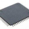 układ Atmega 128-16AU SMD