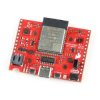 DataLogger IoT 9DoF - rejestrator danych dla modułów Qwiic (z IMU)