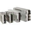 TDK-Lambda RWS-600B-24 Enclosed Power Supply 24VDC