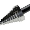 Wiertło stopniowe M12-M32 201275 Cimco