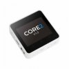 M5Stack Core2 v1.3 - moduł deweloperski - ESP32 - M5Stack K010-V13
